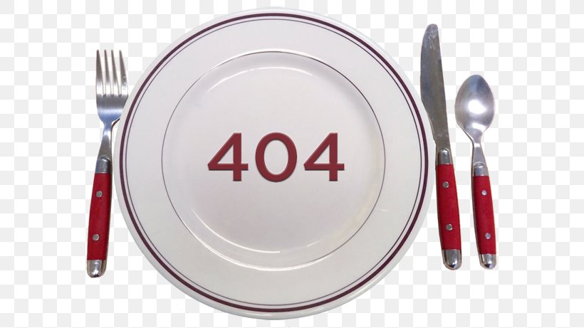 Fork Brand, PNG, 600x461px, Fork, Brand, Cutlery, Dishware, Tableware Download Free