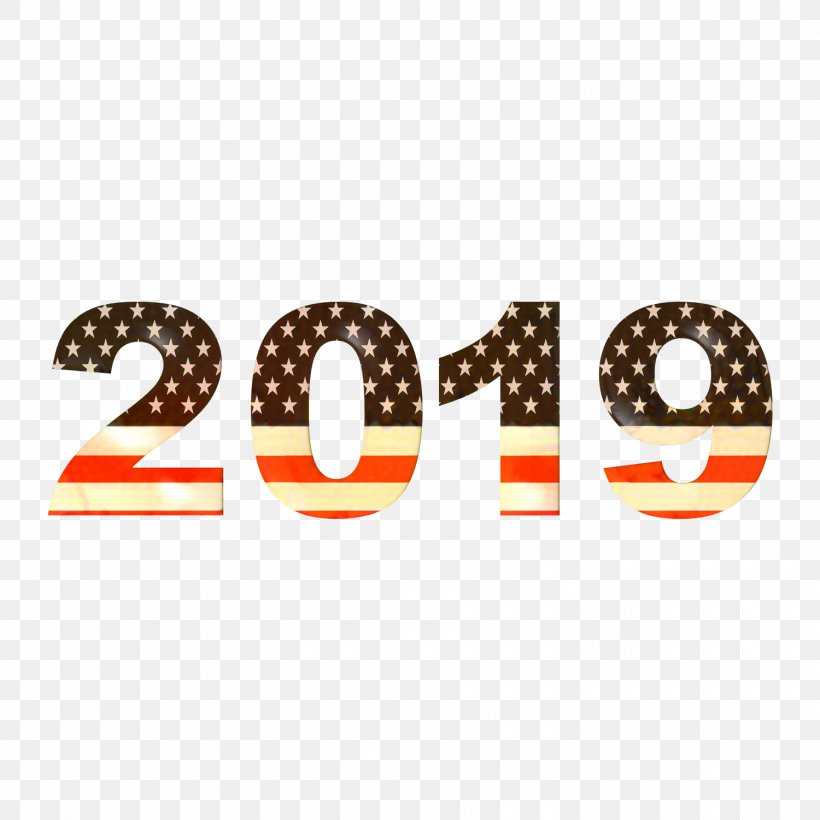 Orange Brown - Fourth Of July Background PNG