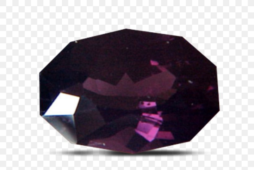 Gemstone Spinel Purple Sapphire, PNG, 800x550px, Gemstone, Amethyst, Blue, Color, Corundum Download Free