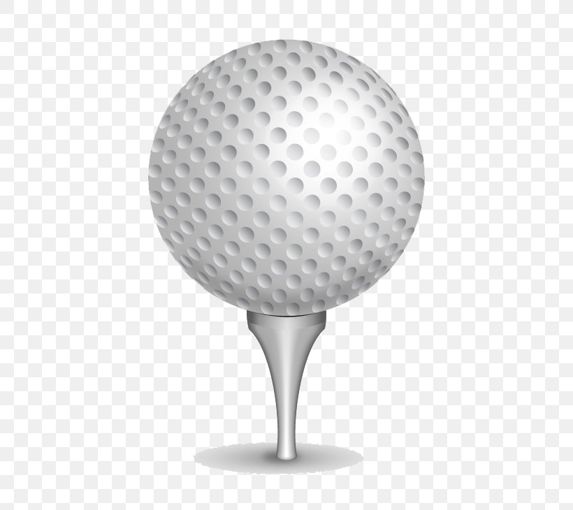 Golf Ball Clip Art, PNG, 800x730px, Golf Ball, Ball, Basketball, Black And White, Golf Download Free