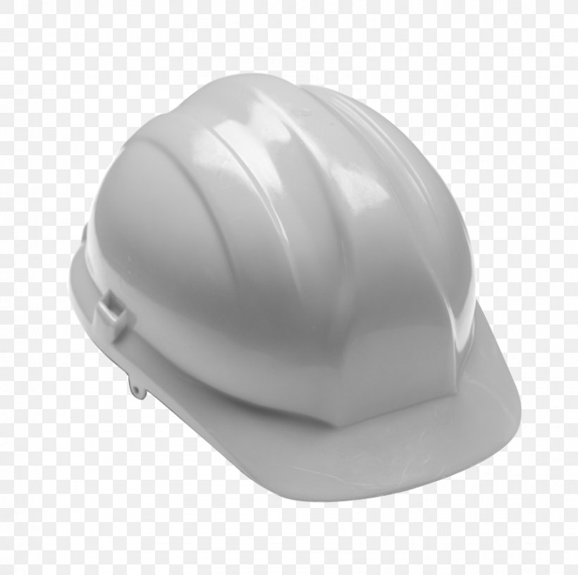 Hard Hats Helmet Cap Headgear, PNG, 838x833px, Hard Hats, Cap, Fashion Accessory, Hard Hat, Hat Download Free