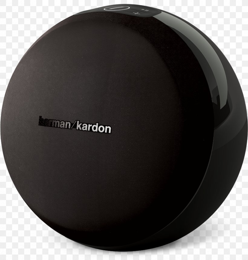 Harman Kardon Onyx Studio 4 Wireless Speaker Harman Kardon Onyx Studio 2 Loudspeaker, PNG, 867x908px, Harman Kardon Onyx Studio 4, Bluetooth, Bose Soundlink, Hardware, Harman Kardon Download Free