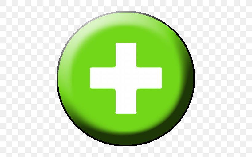 Heart Cross Symbol Green Red, PNG, 512x512px, Heart, Cross, Disk, Drawing, Grass Download Free
