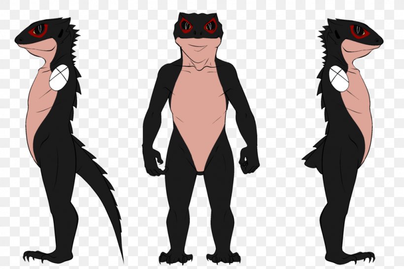 Homo Sapiens Costume Design Headgear Cartoon, PNG, 1024x683px, Homo Sapiens, Cartoon, Character, Costume, Costume Design Download Free