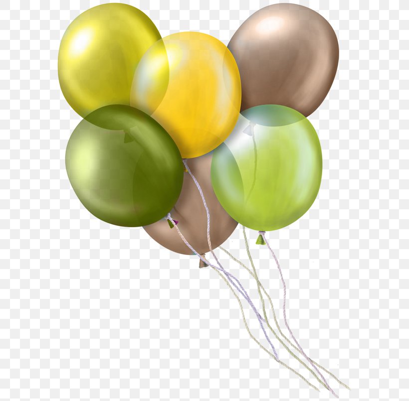 Hot Air Balloon Birthday Party Clip Art, PNG, 600x805px, Balloon, Birthday, Christmas, Feestversiering, Gas Balloon Download Free