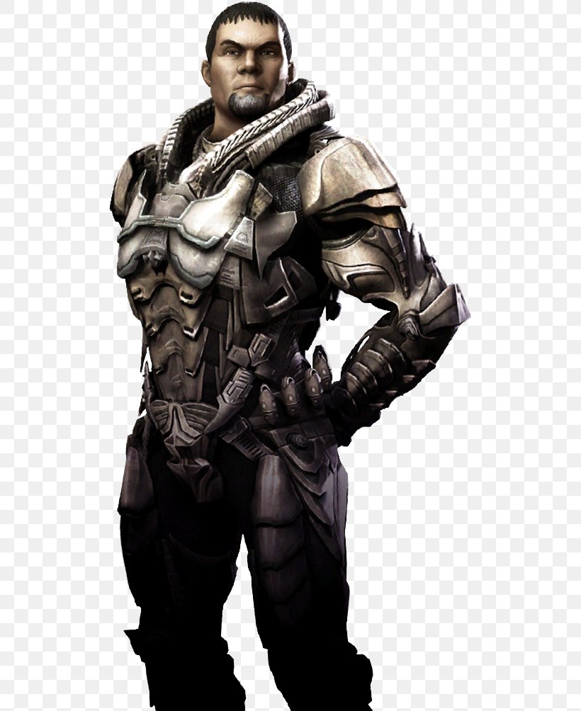 Injustice Gods Among Us Injustice 2 General Zod Hawkgirl Lex Luthor