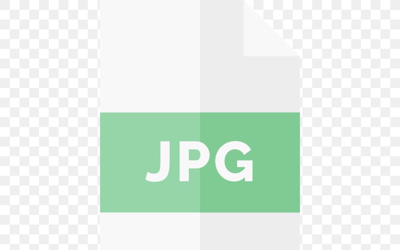 JPEG File Interchange Format, PNG, 512x512px, Jpeg File Interchange Format, Brand, Directory, Document, Filename Extension Download Free