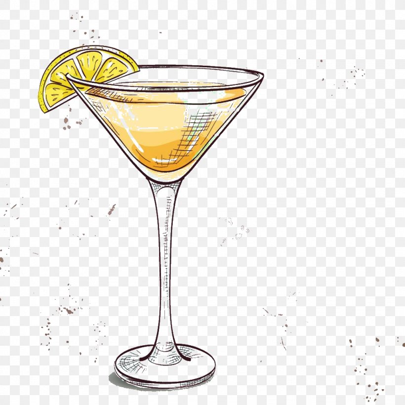 Juice Cocktail Garnish Lemonade, PNG, 1024x1024px, Juice, Alcoholic Beverage, Champagne Stemware, Citrus Xd7 Sinensis, Classic Cocktail Download Free