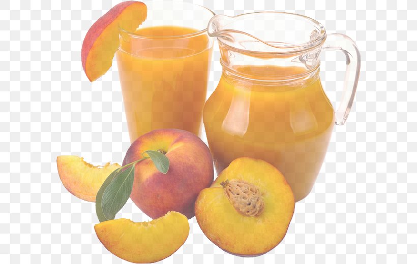 Juice Food Drink Orange Drink Vegetable Juice, PNG, 600x520px, Juice, Drink, Food, Fruit, Fuzzy Navel Download Free