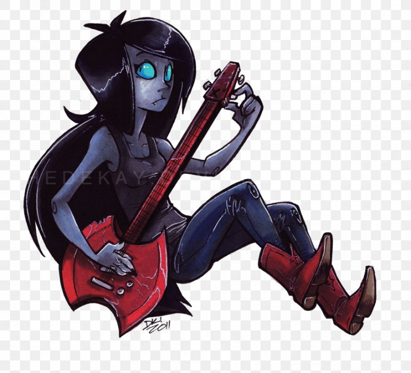 Marceline The Vampire Queen Figurine Character Animated Cartoon, PNG, 900x818px, Marceline The Vampire Queen, Action Figure, Animated Cartoon, Character, Fictional Character Download Free