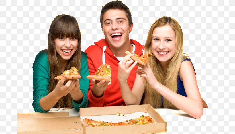 Me 'n' My Pizza Take-out Eating Junk Food, PNG, 700x467px, Pizza, Breakfast, Child, Cuisine, Dish Download Free