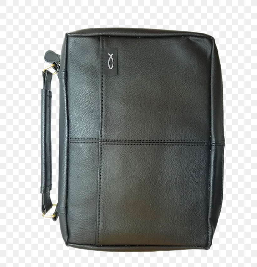 Messenger Bags Handbag Leather Pocket, PNG, 640x853px, Messenger Bags, Bag, Courier, Handbag, Leather Download Free