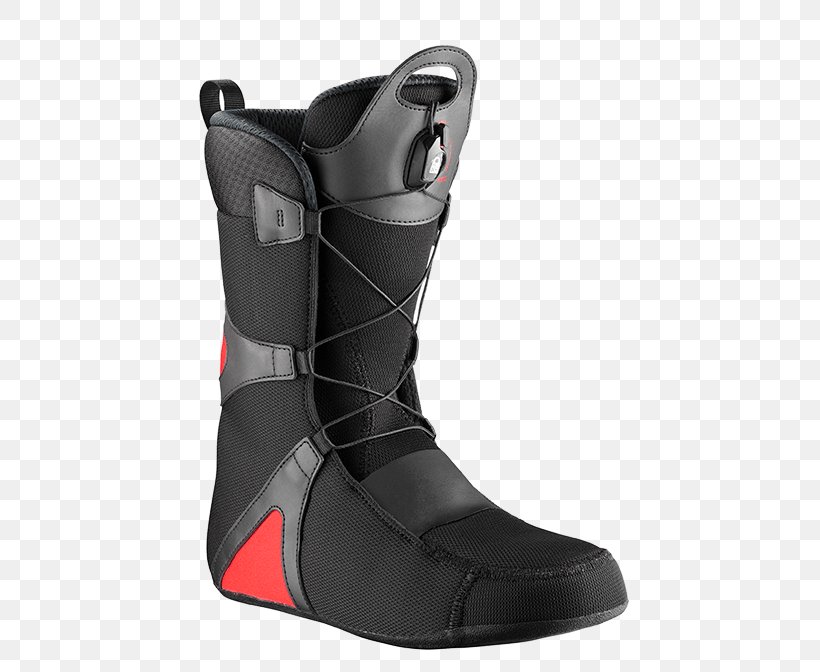 Motorcycle Boot Shoe Snowboarding, PNG, 672x672px, Motorcycle Boot, Black, Boot, Comfort, Foam Download Free