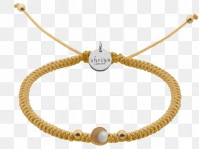 Charm Bracelet - Necklace Facebook, Inc. Bracelet Jewellery Jewelry Design PNG