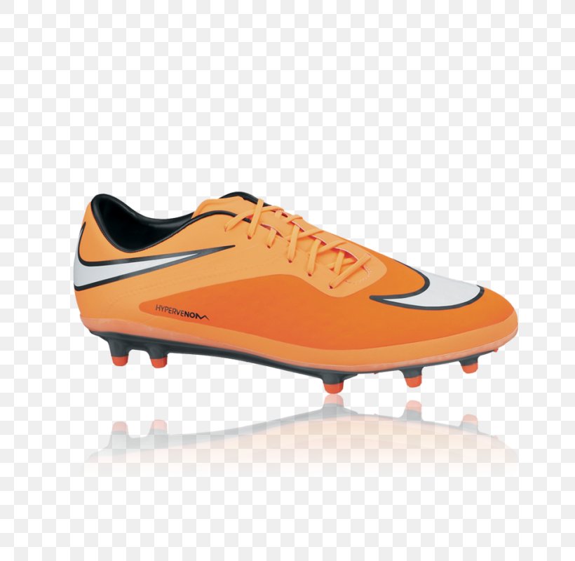 Nike Hypervenom Cleat Football Boot Shoe, PNG, 800x800px, Nike Hypervenom, Adidas, Athletic Shoe, Cleat, Cross Training Shoe Download Free