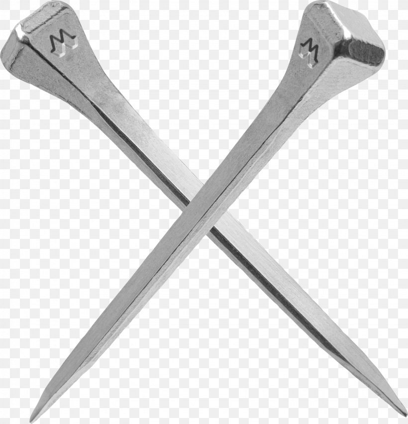 O. Mustad & Son Nail Hufnagel Horseshoe Throwing Knife, PNG, 1539x1600px, O Mustad Son, Chemical Synthesis, Cold Weapon, Drupal, Esl Download Free