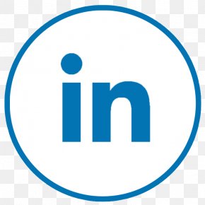 Organization LinkedIn Project Manager Service PNG