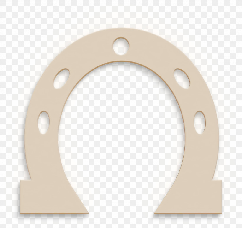 Paw Icon Tools And Utensils Icon Horses 2 Icon, PNG, 1228x1162px, Paw Icon, Analytic Trigonometry And Conic Sections, Circle, Horses 2 Icon, Horseshoe Icon Download Free