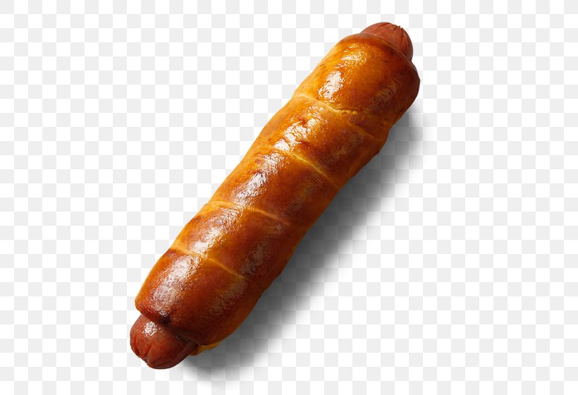 Pretzel Hot Dog Pigs In Blankets Cheese Dog Auntie Anne's, PNG, 560x560px, Pretzel, American Food, Andouille, Animal Source Foods, Barbecue Chicken Download Free