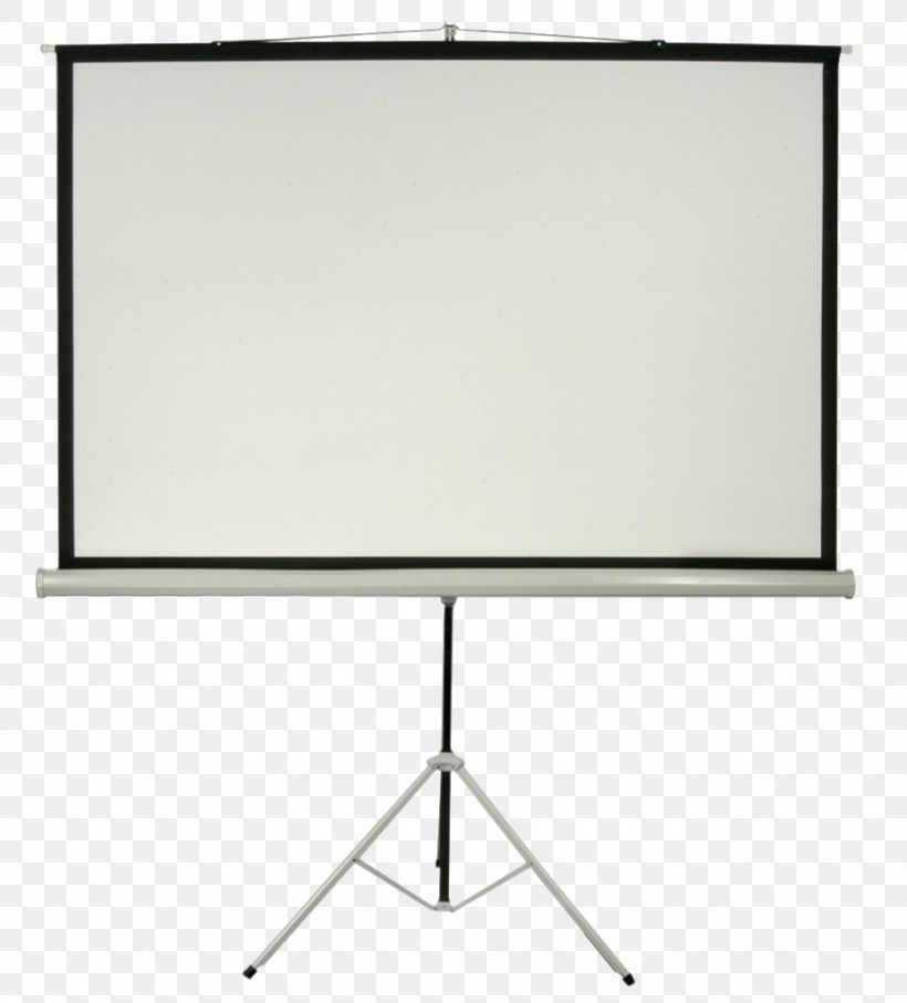 Projection Screens Multimedia Projectors Computer Monitors Tripod, PNG, 925x1024px, Projection Screens, Aspect Ratio, Computer Monitor Accessory, Computer Monitors, Digital Light Processing Download Free