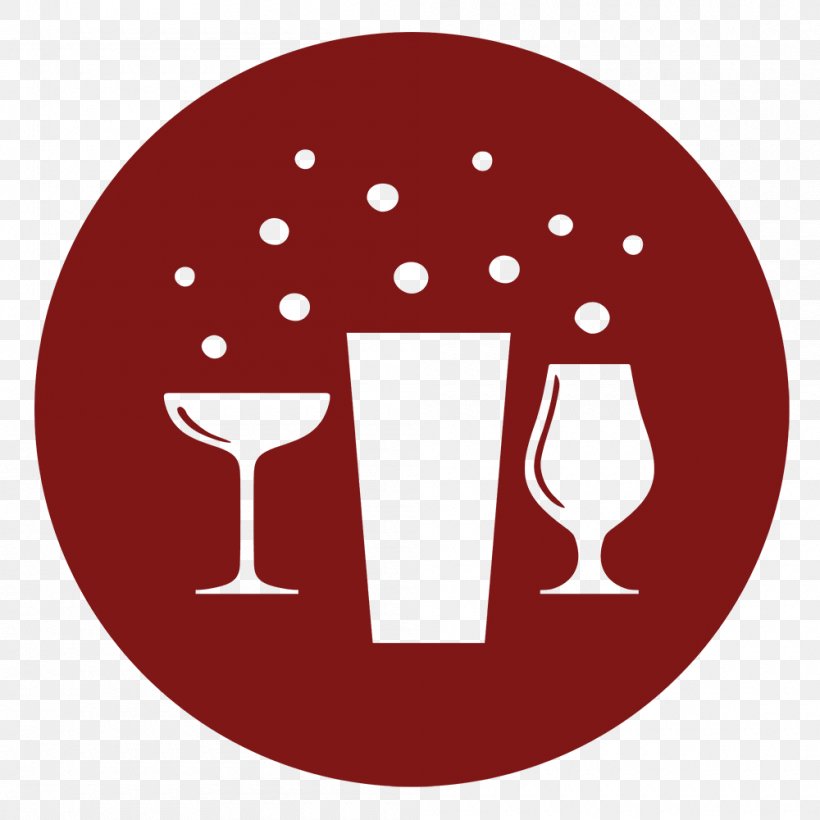 Red Wine Wine Cocktail Distilled Beverage Wine Glass, PNG, 1000x1000px, Red Wine, Catering, Cocktail, Distilled Beverage, Drinkware Download Free