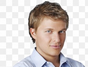 United States - Ronan Farrow Daily United States MSNBC Breaking News PNG