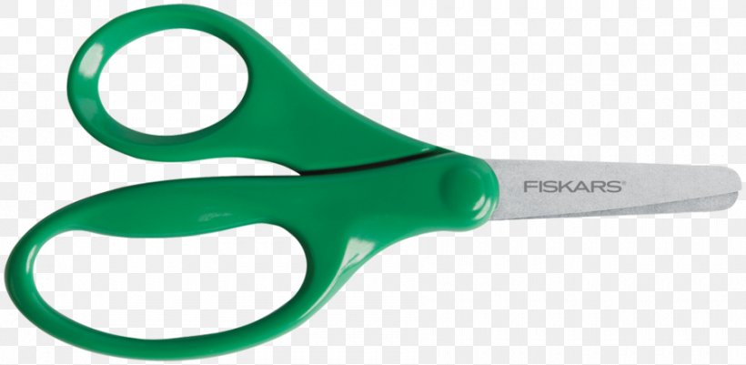 Scissors Fiskars Oyj Child Quilt Clip Art, PNG, 900x441px, Scissors, Child, Cutting, Fiskars Oyj, Garden Tool Download Free