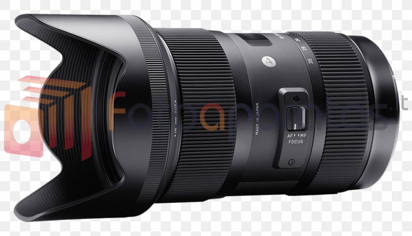 Sigma 18-35mm F/1.8 DC HSM A Canon EF Lens Mount Sigma 30mm F/1.4 EX DC HSM Lens Sigma 18, PNG, 1006x576px, Sigma 1835mm F18 Dc Hsm A, Aperture, Camera, Camera Accessory, Camera Lens Download Free