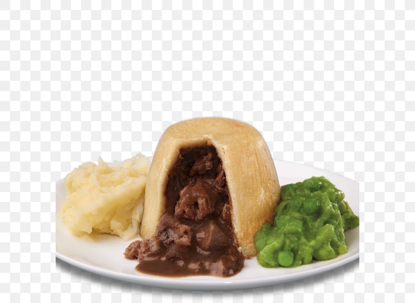 Steak And Kidney Pie Steak And Kidney Pudding Recipe Holland's Pies, PNG, 600x600px, Steak And Kidney Pie, Beef, Cooking, Cuisine, Dish Download Free