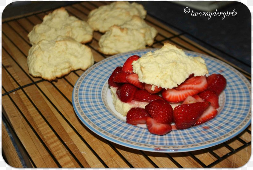 Strawberry Breakfast Cream Dessert Recipe, PNG, 1600x1074px, Strawberry, Breakfast, Cream, Cuisine, Dessert Download Free