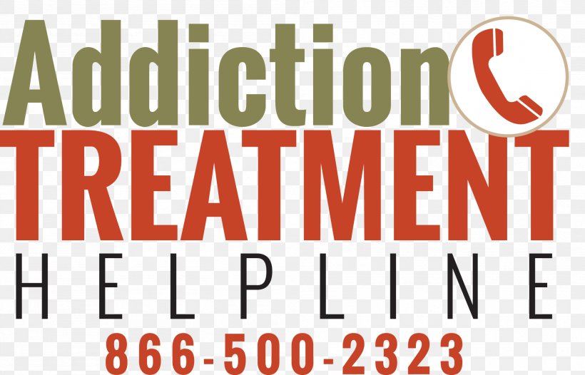 Substance Abuse Drug Rehabilitation Addiction Hotline, PNG, 1999x1283px, Substance Abuse, Addiction, Alcoholism, Area, Brand Download Free