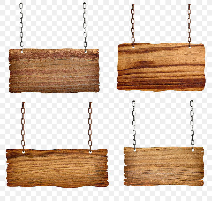Swing Wood Pendant Jewellery Hardwood, PNG, 800x779px, Swing, Beige, Chain, Hardwood, Jewellery Download Free
