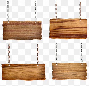 Swing Wood Pendant Jewellery Hardwood PNG