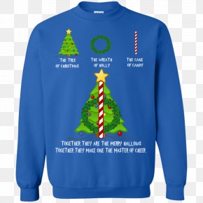 CANE TREE - T-shirt Hoodie Sweater Sleeve PNG