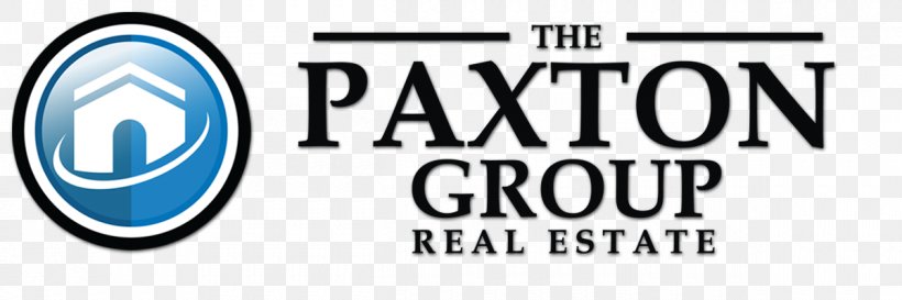The Paxton Group At Keller Williams Southern Indiana Real Estate Apartment Business, PNG, 1200x400px, Southern Indiana, Apartment, Area, Brand, Building Download Free
