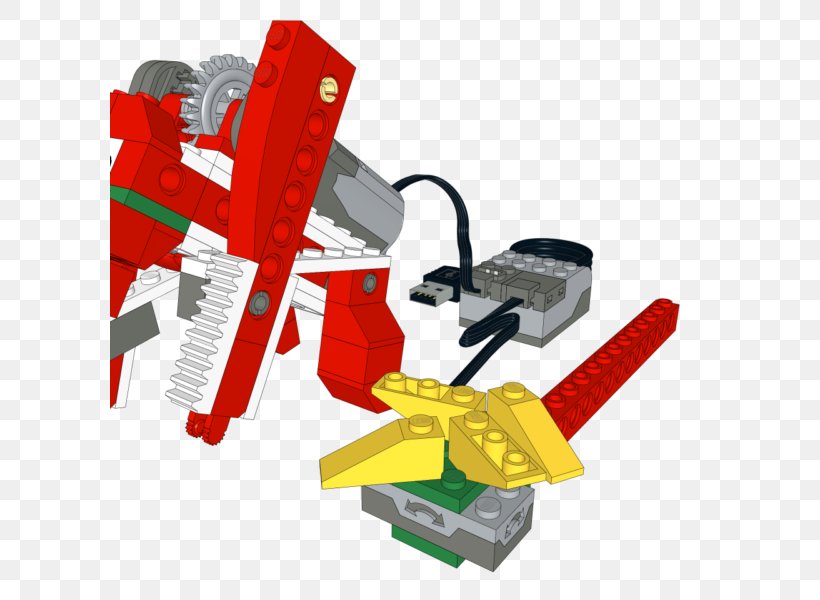 Toy LEGO 45300 Education WeDo 2.0 Core Set LEGO WeDo Lego Mindstorms, PNG, 600x600px, Toy, Bionicle, Bionicle 3 Web Of Shadows, Construction Set, Education Download Free