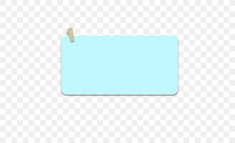 Turquoise Rectangle, PNG, 500x500px, Turquoise, Aqua, Azure, Rectangle, Teal Download Free