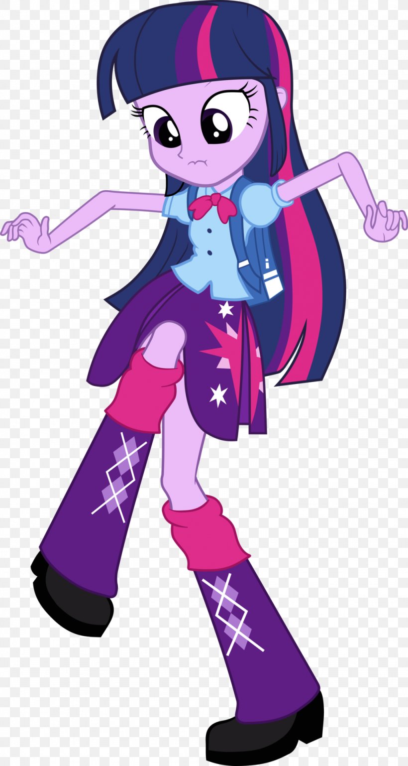 Twilight Sparkle Princess Celestia Pony Equestria Princess Luna, PNG, 1024x1921px, Twilight Sparkle, Art, Cartoon, Child, Deviantart Download Free