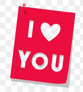 Valentines Day - Valentine's Day Love Logo Brand Gift PNG