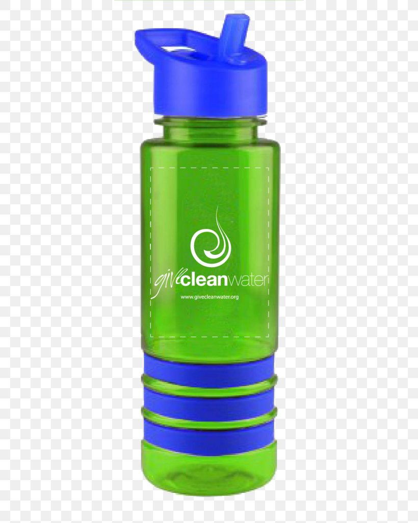 Water Bottles Plastic Bottle Liquid, PNG, 372x1024px, Water Bottles, Bottle, Drinking Straw, Drinkware, Green Download Free