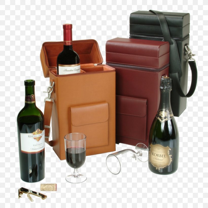 Wine Cooler Bag Bottle Wine Glass, PNG, 1080x1080px, Wine, Bag, Bottle, Box, Box Wine Download Free