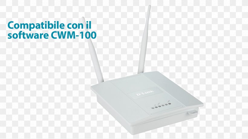 Wireless Access Points Wireless Router Electronics Accessory Product, PNG, 1664x936px, Wireless Access Points, Electronics, Electronics Accessory, Router, Technology Download Free