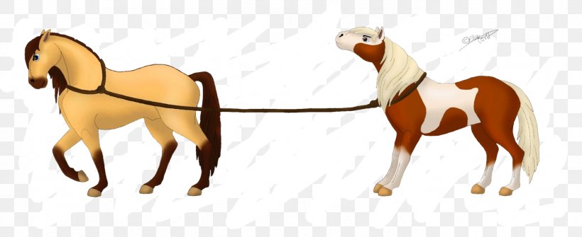 YouTube Mustang Drawing Stallion Foal, PNG, 1396x572px, Youtube, Animal, Animal Figure, Bit, Bridle Download Free