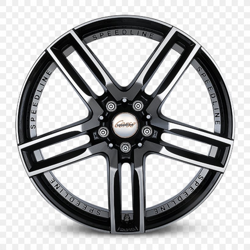Alloy Wheel BMW M3 Car Rim, PNG, 1000x1000px, Alloy Wheel, Auto Part, Autofelge, Automotive Design, Automotive Tire Download Free
