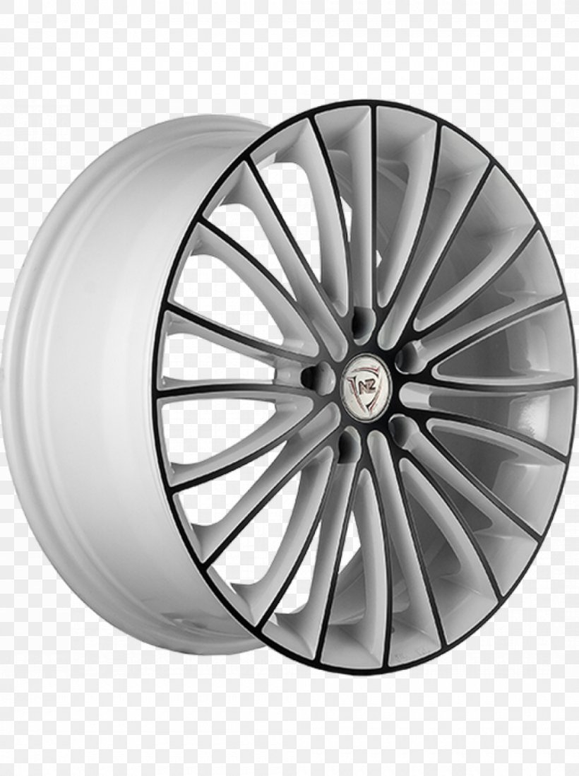 Alloy Wheel Tire Car Autofelge, PNG, 1000x1340px, Alloy Wheel, Auto Part, Autofelge, Automotive Tire, Automotive Wheel System Download Free