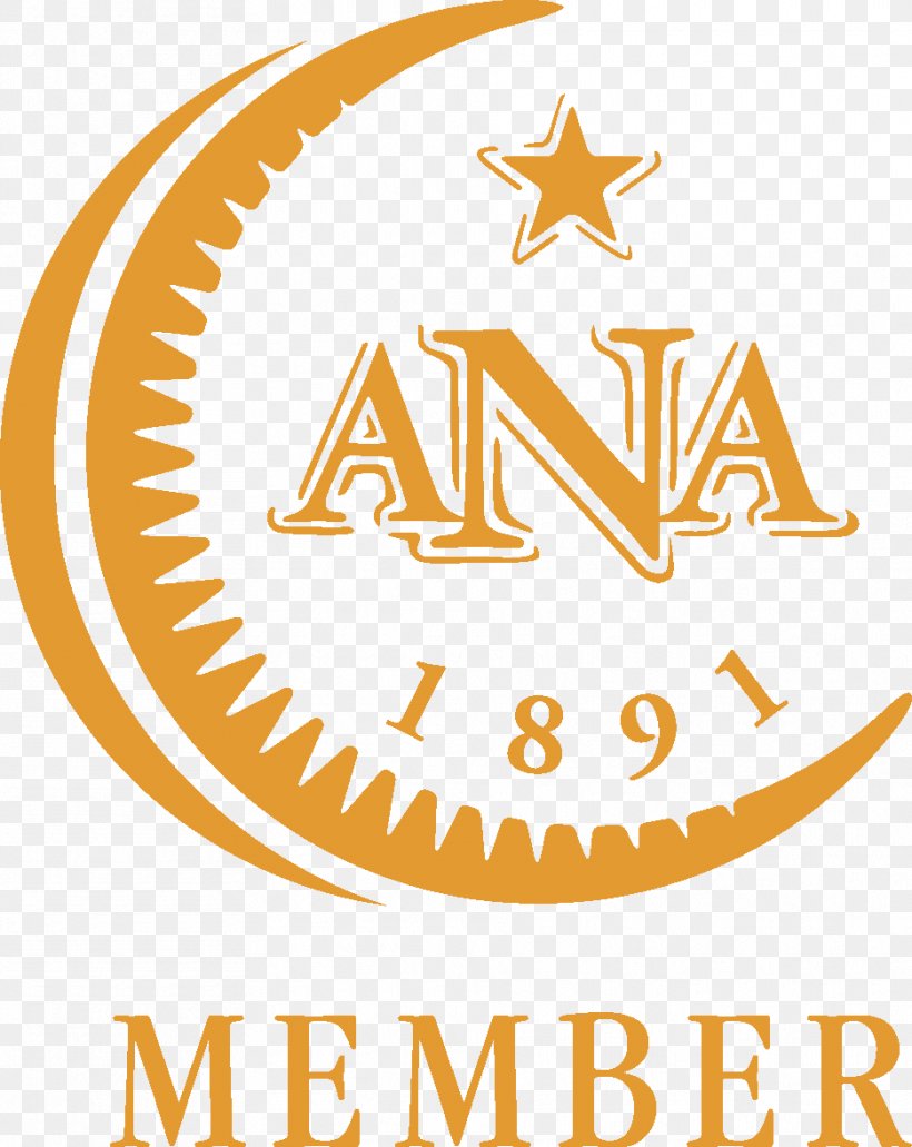 American Numismatic Association United States Numismatics Coin Collecting, PNG, 935x1176px, 50 State Quarters, American Numismatic Association, American Numismatic Society, Area, Banknote Download Free