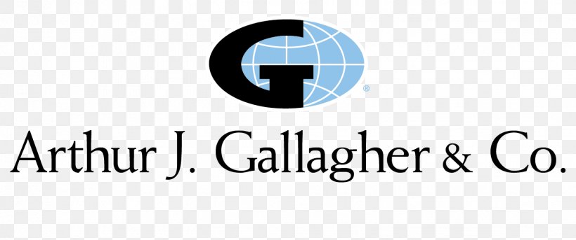Arthur J. Gallagher & Co. Insurance Agent Business Corporation, PNG, 1429x599px, Arthur J Gallagher Co, Area, Brand, Broker, Business Download Free