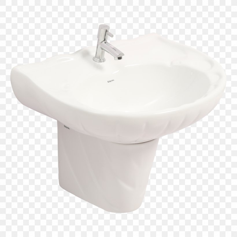 Asgarali Nuruddin And Co. Bowl Kitchen Toilet Plate, PNG, 1080x1080px, Bowl, Baking, Bathroom, Bathroom Sink, Bidet Download Free