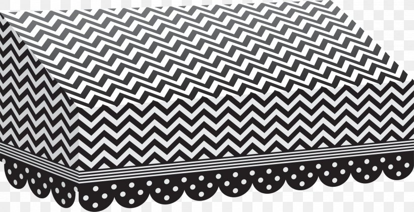 Awning Polka Dot Black Teal Pattern, PNG, 2000x1026px, Awning, Auto Part, Black, Black And White, Bulletin Board Download Free