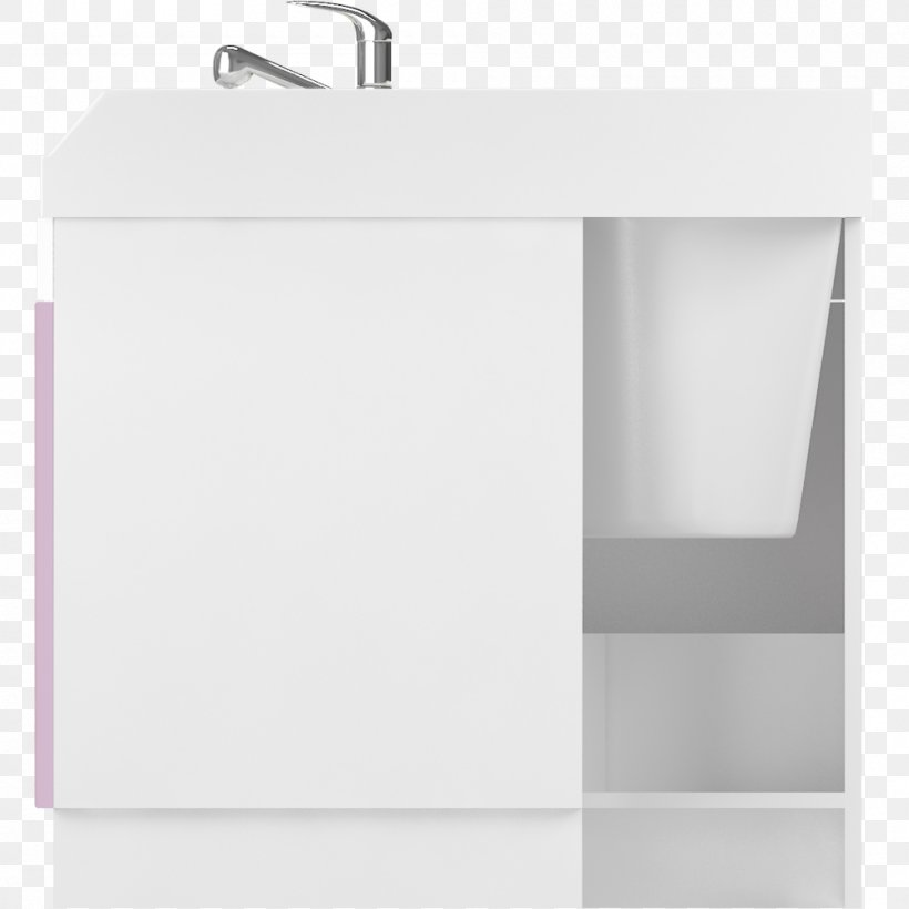 Bathroom Cabinet Product Design Sink Tap, PNG, 1000x1000px, Bathroom Cabinet, Bathroom, Bathroom Accessory, Bathroom Sink, Drawer Download Free